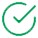 check icon