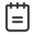 check icon